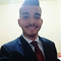 Evandro Cerqueira