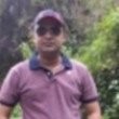 Hemant Jain