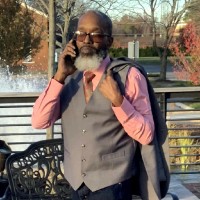 Cornelius Thomas