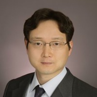 Seungsoo Hahn