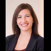 Athena Dimitriou