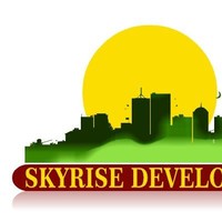 Skyrise Developers