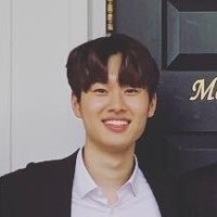 Ryan Han