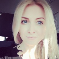 Татьяна Рымша