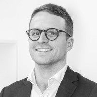 Hamish Mcnicol