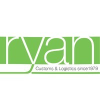 Ryan Ryan