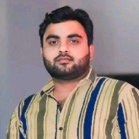 Arpit Sharma
