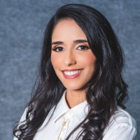 Thaís Linhares