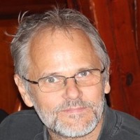 Jozsef Szabo