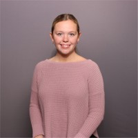 Theresamarie Deneen