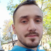 Cristian Andrei