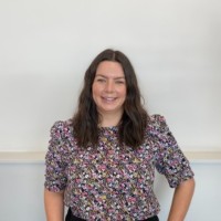 Kate Blewett