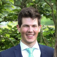 David Schillebeeckx