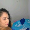 Lis Guerrero