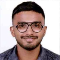 Adnan Chembakassery