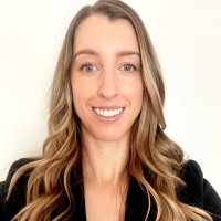 Elizabeth Jones, MBA