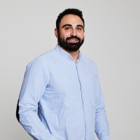 Javier González Conde