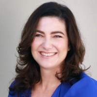 Anelda Lochner