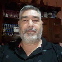 Miguel Angel Eggly