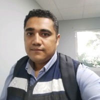 Carlos Acevedo