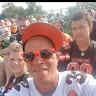 Greg Mchenry