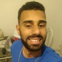 Bruno Marcelo Second