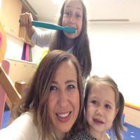 Nilgün Çağlarırmak Uslu