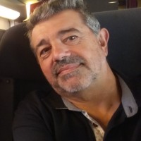 Mario Caredio