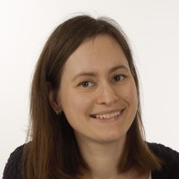 Tatiana Afrikanova