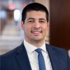 Omar Hamad