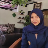 Natasya Amelia Yansen