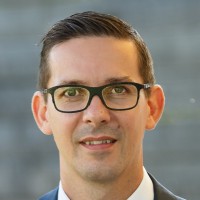 Matthias Lehner