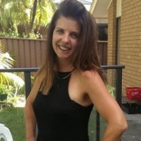 Karen Traynor