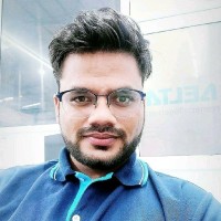 Rahul Kumar