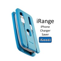 iGoods it sounds Goods