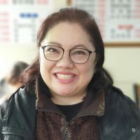 Linda Kilpatrick-Lee