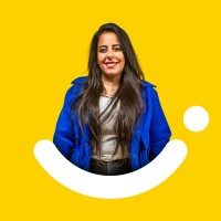 Nada Afify