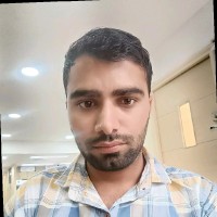 Vikas Krishan lal