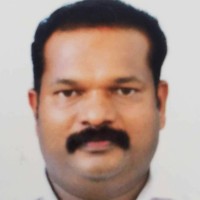 BINUMON NADACKAL JOSEPH