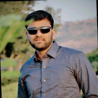 Manoj Jadhav