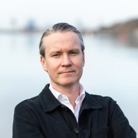 Christer Olausson