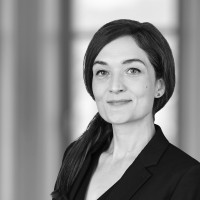 Anna Katharina Burri