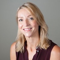 Rebecca Scott