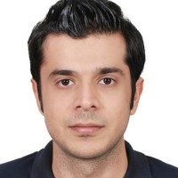 Hasan Ali