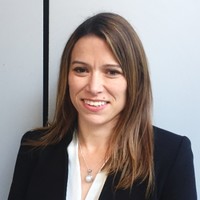 Lisa Ziegert