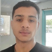 Kévin Lopes