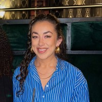 Jordana Clarke