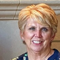 Denise Cessna
