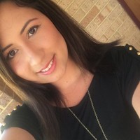 Maria Fernanda Granados