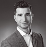 Robin Stephan